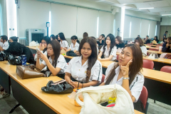 LINE_ALBUM_2026.7.6_260706_43