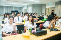 LINE_ALBUM_2026.7.6_260706_44