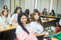 LINE_ALBUM_2026.7.6_260706_45