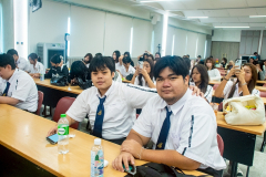 LINE_ALBUM_2026.7.6_260706_46