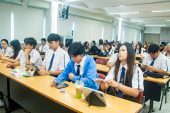 LINE_ALBUM_2026.7.6_260706_47