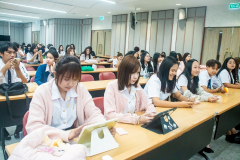 LINE_ALBUM_2026.7.6_260706_48