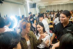 LINE_ALBUM_2026.7.6_260706_5