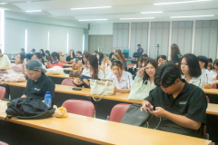 LINE_ALBUM_2026.7.6_260706_52