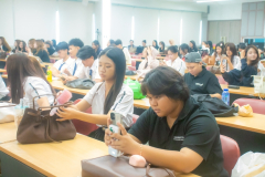 LINE_ALBUM_2026.7.6_260706_53