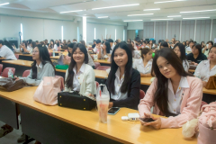 LINE_ALBUM_2026.7.6_260706_55