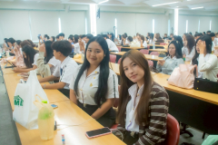 LINE_ALBUM_2026.7.6_260706_56