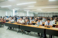 LINE_ALBUM_2026.7.6_260706_59