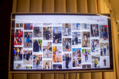 LINE_ALBUM_2026.7.6_260706_6