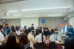 LINE_ALBUM_2026.7.6_260706_7
