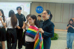 LINE_ALBUM_2026.7.6_260706_8