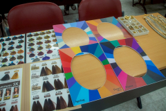 LINE_ALBUM_2026.7.6_260706_9
