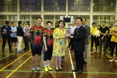 IMG_4410_resize