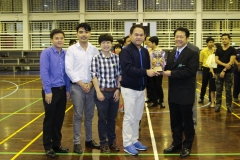 IMG_4416_resize
