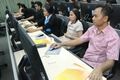 IMG_3819_resize_resize