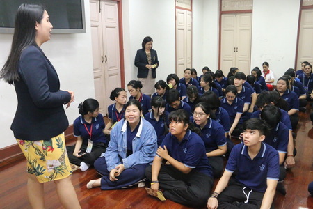 IMG_4274_resize