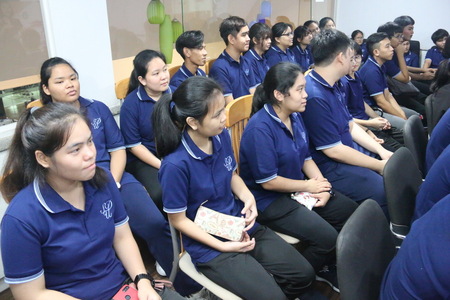 IMG_4293_resize