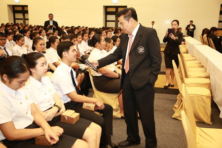 6P3A0632_resize