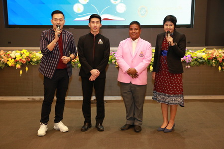 6P3A0720_resize