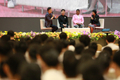 6P3A0707_resize