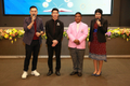 6P3A0720_resize