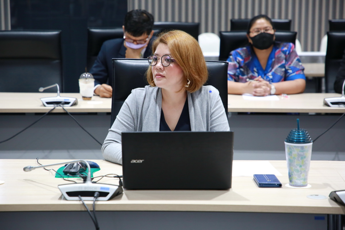 6P3A0015_resize