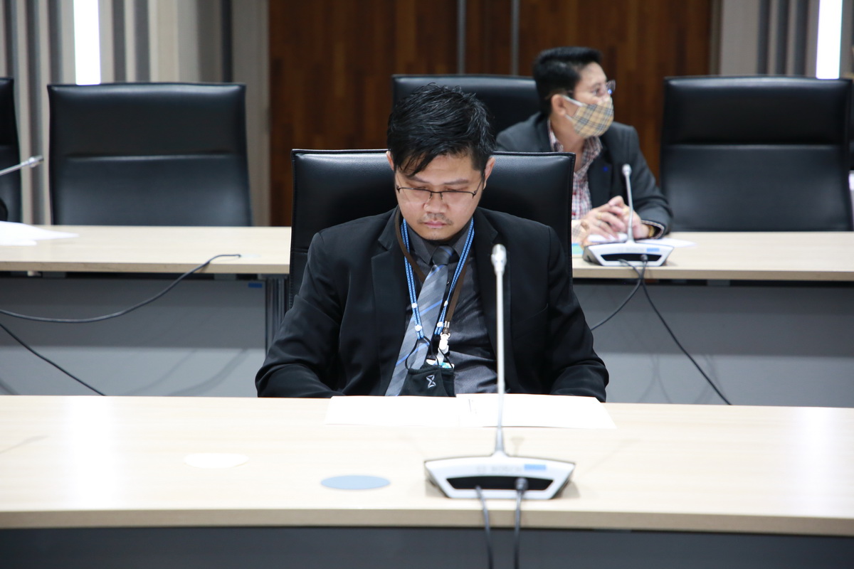 6P3A0021_resize