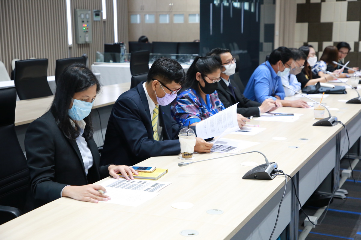 6P3A0030_resize