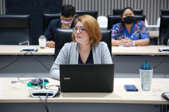 6P3A0015_resize