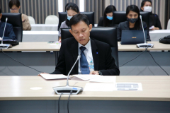 6P3A0024_resize