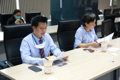 6P3A0028_resize