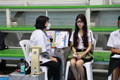 AP7A9920_resize
