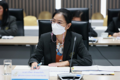 1X1A0637_resize