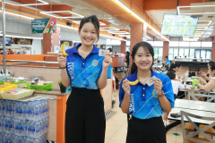 1X1A0594_resize