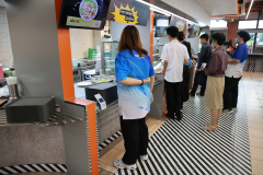 1X1A0599_resize