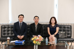 1X1A6473_resize