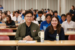 1X1A6479_resize