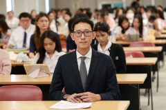 1X1A6486_resize