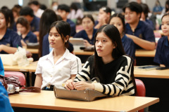 1X1A6497_resize