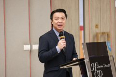 1X1A6502_resize