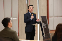 1X1A6507_resize