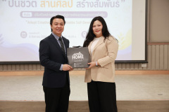 1X1A6513_resize