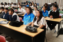 1X1A6531_resize