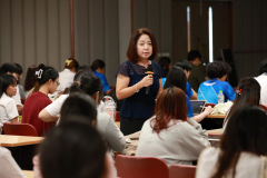1X1A6559_resize