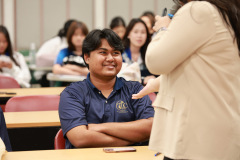 1X1A6607_resize