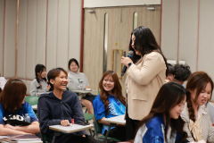1X1A6614_resize