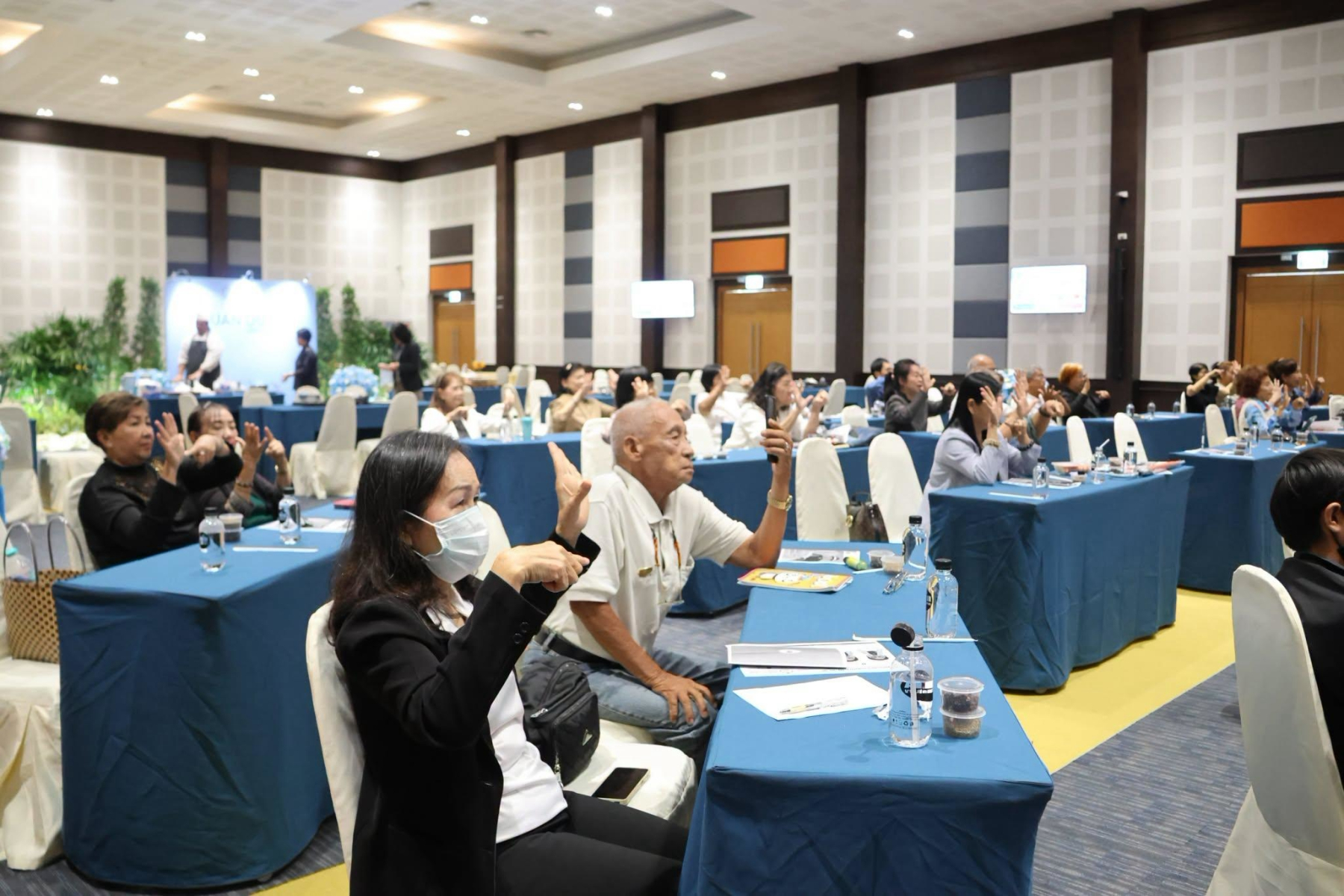 LINE_ALBUM_2026.8.6_260806_27