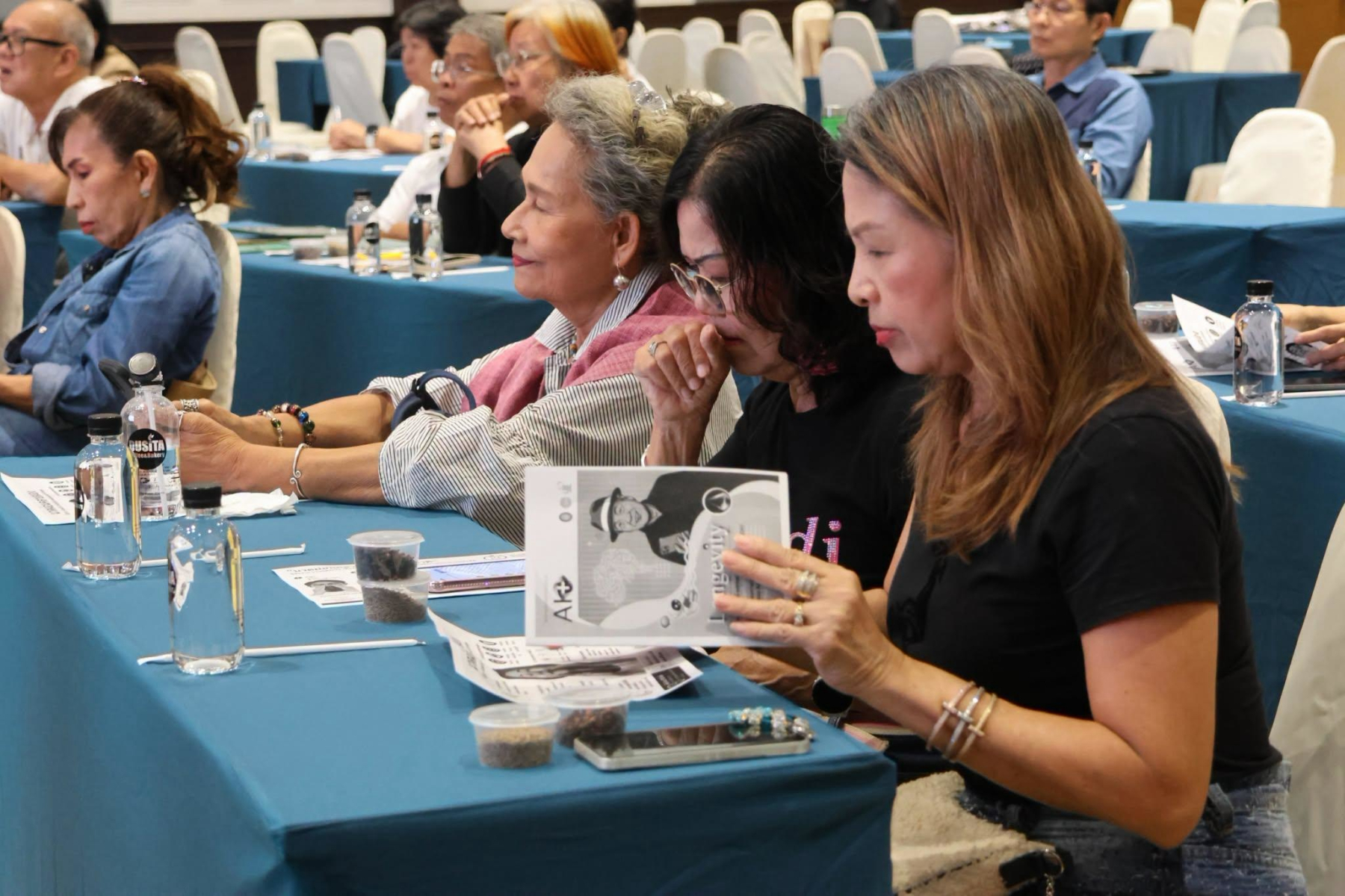 LINE_ALBUM_2026.8.6_260806_5