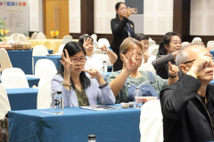 LINE_ALBUM_2026.8.6_260806_11