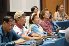 LINE_ALBUM_2026.8.6_260806_12
